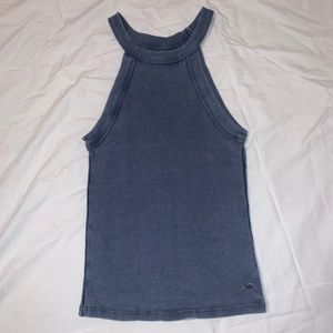 American Eagle Tank Top